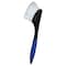 Star Brite Star brite 4 in. Utility Brush 040115 - alternate 2